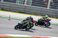 motorbikes;no-limits;november-2019;peter-wileman-photography;portimao;portugal;trackday-digital-images